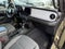 2025 Jeep Wrangler 2-Door Sport S 4x4