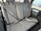 2025 Jeep Wrangler 2-Door Sport S 4x4