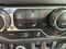 2025 Jeep Wrangler 2-Door Sport S 4x4
