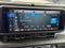 2025 Jeep Wrangler 2-Door Sport S 4x4