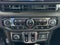 2025 Jeep Wrangler 2-Door Sport S 4x4