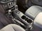 2025 Jeep Wrangler 2-Door Sport S 4x4