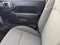 2025 Jeep Wrangler 2-Door Sport S 4x4