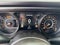 2025 Jeep Wrangler 2-Door Sport S 4x4