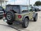 2025 Jeep Wrangler 2-Door Sport S 4x4