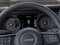 2027 Jeep Wrangler WRANGLER 2-DOOR SPORT