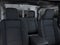 2027 Jeep Wrangler WRANGLER 2-DOOR SPORT