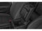 2024 Jeep Wrangler 2-Door Rubicon 4x4
