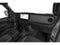 2024 Jeep Wrangler 2-Door Rubicon 4x4