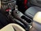 2024 Jeep Wrangler 2-Door Rubicon 4x4