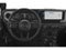 2024 Jeep Wrangler 2-Door Rubicon 4x4