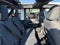 2025 Jeep Wrangler 4-DOOR WILLYS