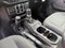 2025 Jeep Wrangler 4-DOOR SPORT S