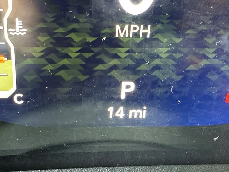 2025 Jeep Wrangler 4-DOOR SPORT S