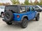2026 Jeep Wrangler 4-DOOR SPORT S