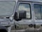 2027 Jeep Wrangler 4-DOOR WILLYS
