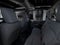 2027 Jeep Wrangler 4-DOOR WILLYS