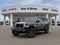 2027 Jeep Wrangler 4-DOOR SPORT S