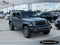 2025 Jeep Wrangler 4-DOOR SPORT S