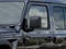 2027 Jeep Wrangler 4-DOOR WILLYS
