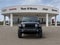 2027 Jeep Wrangler 4-DOOR WILLYS