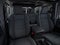 2027 Jeep Wrangler 4-DOOR SPORT S