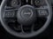 2027 Jeep Wrangler 4-DOOR SPORT S