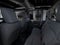 2027 Jeep Wrangler 4-DOOR SPORT S