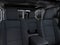 2027 Jeep Wrangler 4-DOOR SPORT S