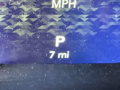 2025 Jeep Wrangler 4-DOOR SPORT S