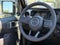 2025 Jeep Wrangler 4-DOOR SPORT S