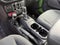 2025 Jeep Wrangler 4-DOOR WILLYS