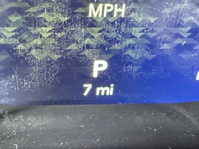 2025 Jeep Wrangler 4-DOOR WILLYS