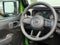 2025 Jeep Wrangler 4-DOOR WILLYS