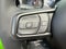 2025 Jeep Wrangler 4-DOOR WILLYS