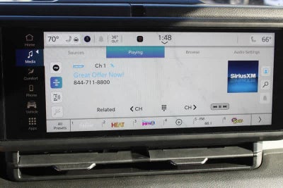 2025 Jeep Wrangler 4-DOOR SPORT S