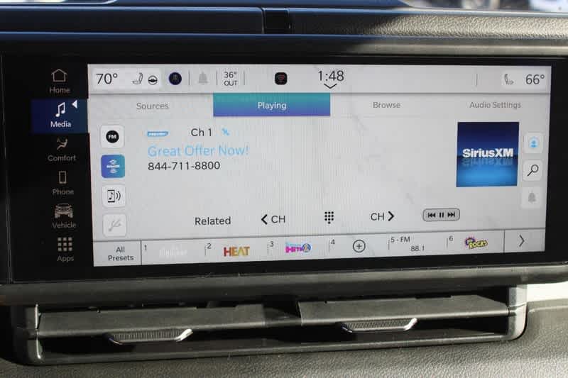 2025 Jeep Wrangler 4-DOOR SPORT S