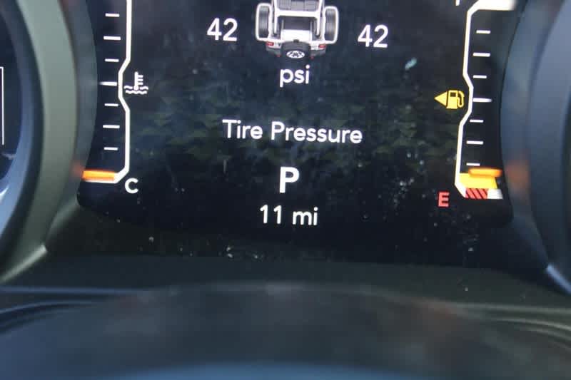 2025 Jeep Wrangler 4-DOOR SPORT S