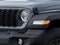 2026 Jeep Wrangler 4-DOOR SPORT S