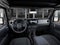 2026 Jeep Wrangler 4-DOOR SPORT S