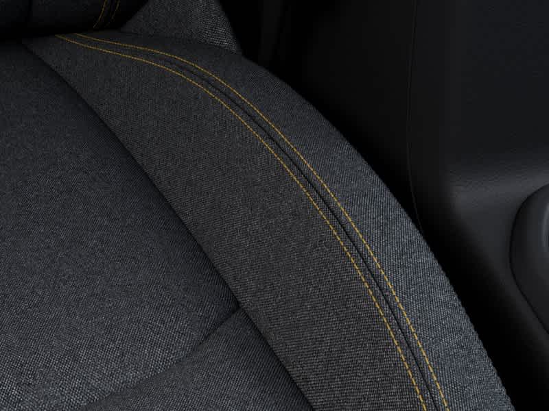 2026 Jeep Wrangler 4-DOOR SPORT S