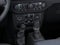 2026 Jeep Wrangler 4-DOOR SPORT S
