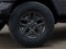 2026 Jeep Wrangler 4-DOOR SPORT S