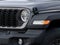 2026 Jeep Wrangler 4-DOOR SPORT S