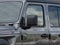 2026 Jeep Wrangler 4-DOOR SPORT S