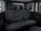 2026 Jeep Wrangler 4-DOOR SPORT S