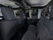 2026 Jeep Wrangler 4-DOOR SPORT S