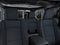 2026 Jeep Wrangler 4-DOOR SPORT S