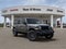 2026 Jeep Wrangler 4-DOOR SPORT S