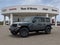 2026 Jeep Wrangler 4-DOOR SPORT S